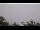Webcam in Hong Kong, 7.8 km