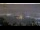 Webcam in Hong Kong, 1.8 km entfernt