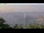 Webcam in Hong Kong, 660.9 km