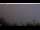 Webcam in Hong Kong, 5.4 mi away