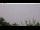 Webcam in Hong Kong, 3.4 km entfernt