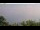 Webcam in Hong Kong, 7.4 mi away