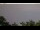 Webcam in Hong Kong, 3.4 km entfernt