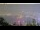Webcam in Hong Kong, 19.2 km