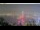 Webcam in Hong Kong, 0 mi away