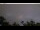 Webcam in Hong Kong, 14 km entfernt