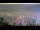 Webcam in Hong Kong, 1.6 mi away
