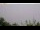 Webcam in Hong Kong, 4.3 km