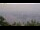 Webcam in Hong Kong, 6.2 mi away