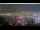 Webcam in Hong Kong, 927.8 km