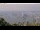 Webcam in Hong Kong, 19.1 km