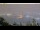 Webcam in Hong Kong, 4 km entfernt