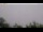Webcam in Hong Kong, 4.2 mi away