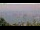 Webcam in Hong Kong, 19.2 km