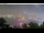 Webcam in Hong Kong, 1.3 km