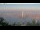 Webcam in Hong Kong, 5.4 mi away