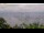 Webcam in Hong Kong, 7.4 mi away