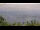 Webcam in Hong Kong, 3.4 km