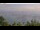Webcam in Hong Kong, 3.4 km