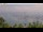 Webcam in Hong Kong, 1.9 mi away