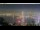 Webcam in Hong Kong, 63 km entfernt
