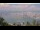 Webcam in Hong Kong, 5.4 mi away