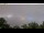 Webcam in Hong Kong, 1.3 mi away