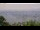 Webcam in Hong Kong, 3.4 km entfernt