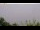 Webcam in Hong Kong, 1.9 mi away