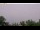 Webcam in Hong Kong, 1505.7 km
