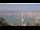 Webcam in Hong Kong, 19.1 km