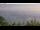 Webcam in Hong Kong, 1.9 mi away