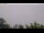 Webcam in Hong Kong, 5 km