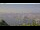 Webcam in Hong Kong, 1.8 km