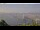 Webcam in Hong Kong, 7.1 mi away