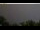 Webcam in Hong Kong, 1.3 mi away