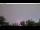 Webcam in Hong Kong, 14 km