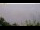 Webcam in Hong Kong, 1.4 mi away