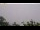 Webcam in Hong Kong, 5 km