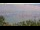 Webcam in Hong Kong, 3.6 km