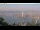 Webcam in Hong Kong, 1.8 km