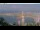 Webcam in Hong Kong, 18.5 km