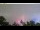 Webcam in Hong Kong, 18.5 km