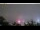 Webcam in Hong Kong, 0 mi away