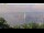Webcam in Hong Kong, 7.8 km entfernt