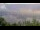 Webcam in Hong Kong, 19.2 km