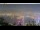 Webcam in Hong Kong, 1.3 mi away