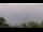 Webcam in Hong Kong, 6.2 mi away