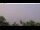 Webcam in Hong Kong, 0 mi away