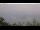 Webcam in Hong Kong, 0 km entfernt